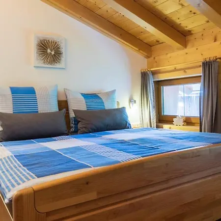Apartmán Bitte Nicht Buchen Dies Ist Nicht Mehr Verfugbar Itter