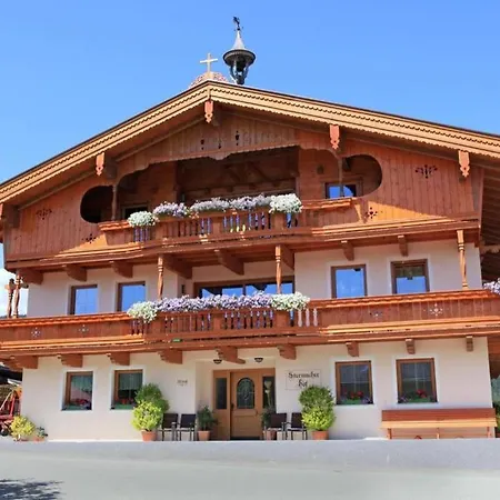 Apartmán Bitte Nicht Buchen Dies Ist Nicht Mehr Verfugbar
