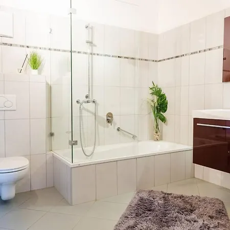 Bitte Nicht Buchen Dies Ist Nicht Mehr Verfugbar Apartmán