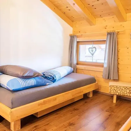 Apartmán Bitte Nicht Buchen Dies Ist Nicht Mehr Verfugbar Itter