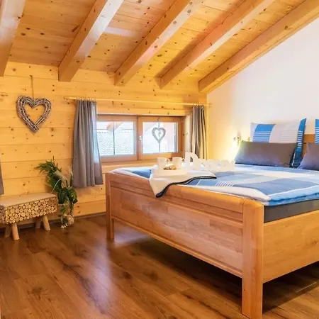 Apartmán Bitte Nicht Buchen Dies Ist Nicht Mehr Verfugbar