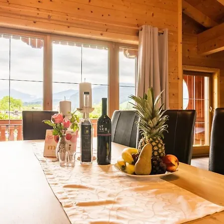 Apartmán Bitte Nicht Buchen Dies Ist Nicht Mehr Verfugbar *