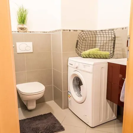 Bitte Nicht Buchen Dies Ist Nicht Mehr Verfugbar Apartmán *