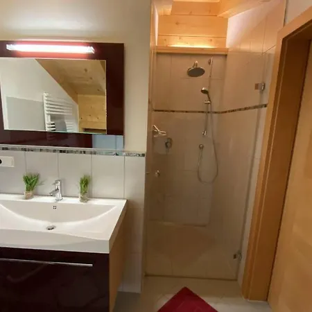 Bitte Nicht Buchen Dies Ist Nicht Mehr Verfugbar Apartmán