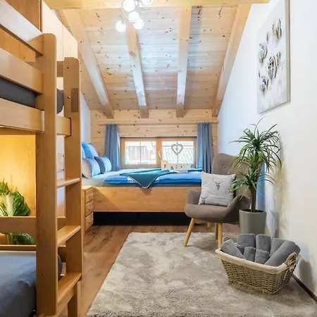 Bitte Nicht Buchen Dies Ist Nicht Mehr Verfugbar Apartmán *