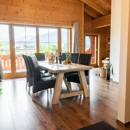 Apartmán Bitte Nicht Buchen Dies Ist Nicht Mehr Verfugbar *