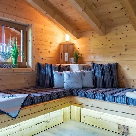 Apartmán Bitte Nicht Buchen Dies Ist Nicht Mehr Verfugbar
