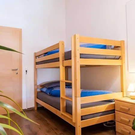 Bitte Nicht Buchen Dies Ist Nicht Mehr Verfugbar Apartmán Itter